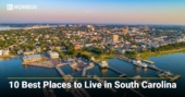 10 best places to live in south carolina img