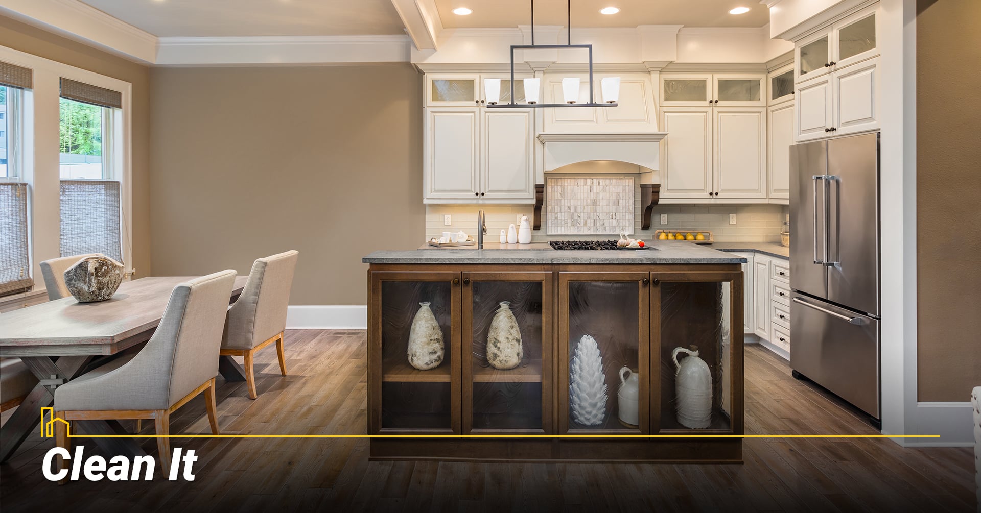 Clean It clean it img e1686703442315