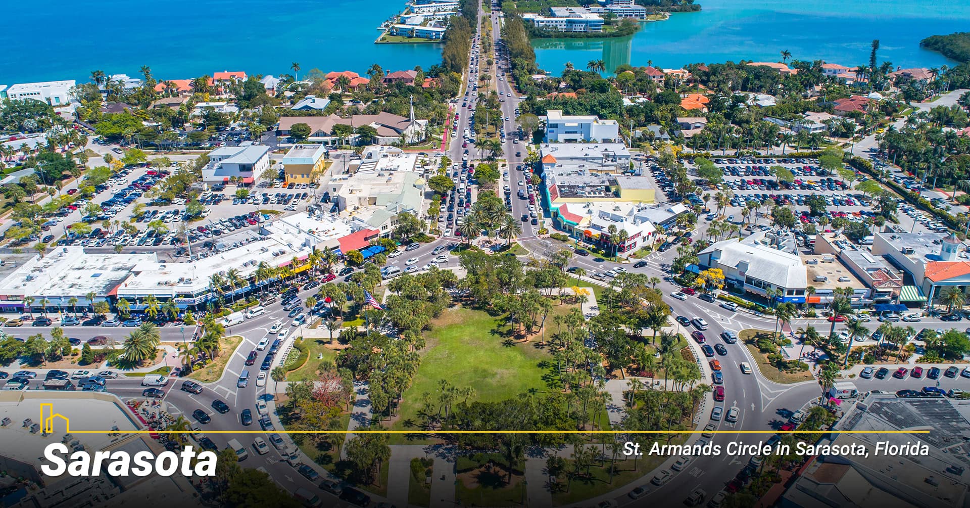 Sarasota